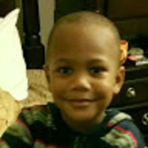 Meet your Posher, Alphonso